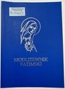Modlitewnik Fatimski