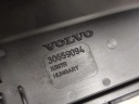 VOLVO V70 2016 РАМКА / МОДУЛЬ ЗАПОБІЖНИКІВ  фото 9