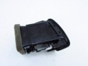 SKODA YETI GRILLE CONDUIT D'AIR GAUCHE EUROPE 5L0819701photo 7