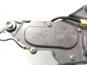 MAZDA 6 PETIT MOTEUR ESSUIE-GLACES VITRES ARRIÈRE 2006 ESTATE GJ6J-67450A (02-07)photo 8