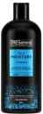 TRESemme Rich Moisture + витамин Е Шампунь 680 мл 3960