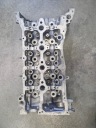 COMPLÈTE CULASSE MERCEDES VITO MIXTO RENAULT NISSAN 16V 1.7 CDI DCIphoto 11
