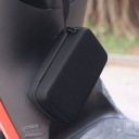 COVER NA ACCESSORY BICYCLES DO POJAZDOW ELECTRIC  photo 13