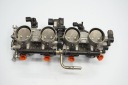 KAWASAKI Z1000 10-13 THROTTLE VALVE NOZZLES  photo 6