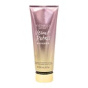 Victoria's Secret Velvet Petals Shimmer лосьон для тела