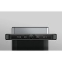 Bieżnia elektryczna Kingsmith Treadmill X21 Cechy dodatkowe Bluetooth