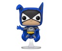 Funko POP! Batman 80 years Bat-Mite 1959 300 EAN (GTIN) 889698372596