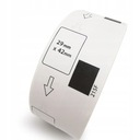 Этикетки для Brother QL DK-11215 29x42 без держателя