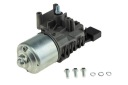 MOTEUR ESSUIE-GLACES AVANT FIAT DOBLO 2010-photo 12