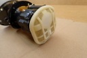 НАСОС ПАЛИВА OPEL ASTRA I F OPEL VECTRA A 1.4 1.6 OEM  фото 9