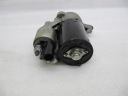 AUDI A4 8K A5 Q5 2.0TFSI 06D911021B 0001107450 DÉMARREUR DÉMARREUR ENGINEphoto 6
