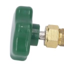 SOUPAPE VERS AMPOULES CZYNNIK REFROIDISSEMENT R22 R134 R410photo 16