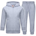 ФБК04 + ФСК01 год 98/104 МОДНЫЙ ДЕТСКИЙ СПОРТИВНЫЙ КОМПЛЕКТ