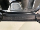 РЕШІТКА РАДІАТОРА РАДІАТОРА РЕШІТКА РЕШІТКА БАМПЕРА HONDA JAZZ 3 3 2009-11  (17419912930) фото min 10