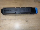 Toner Kyocera TK8305C cyan oryginał