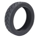 250X54 СМЕННЫЕ ПЕРЕДНИЕ И ЗАДНИЕ КОЛЕСА ДЛЯ ПОДВЕСКИ ЭЛЕКТРОСКУТЕРОВ