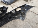 MERCEDES E W213 AMG 16-20 PARE-CHOCS AVANT GRILLE RADAR A0009058909photo 9