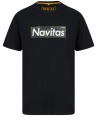 Футболка NAVITAS Identity Box M