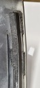 DODGE RAM 1500 19- MOULURE ANGLE PARE-CHOCS DROIT AVANTphoto 9