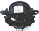 VALEO 044847 FARO PRZECIWMGLOWY RENAULT 