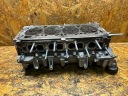 CULASSE COUVERCLE ARBRES OPEL INSIGNIA 2.0 CDTI A20DTH 55565668 55571949photo 14