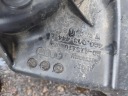 LONGERON RIGHTS AUDI A6 AVANT (4F5, C6) 4G0803444 3.0L DIESEL 2013  photo 12
