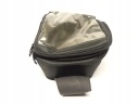 СУМКА СУМКА NA БАК BMW R1200GS R 1200 GS K25 K255  фото 5