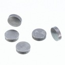 BOSCH PODKŁADKA REGULACYJNA