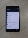 Smartfon Motorola Nexus 6 3 GB / 32 GB