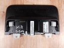 KIA OE 96525-J5400FHVphoto 5