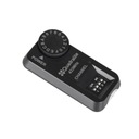 Quadralite Stroboss Navigator dodatkowy odbiornik