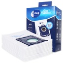 ELECTROLUX Pure D82-ALRG Silence СУМКИ 12 шт.