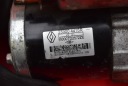 DÉMARREUR 233004415R NISSAN QASHQAI 2 II 1.3 DIG-T 140 KM 17-21photo 8