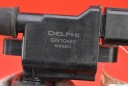 BOBINE ALLUMAGE GN10480 MAZDA 323 BJ 1.5 16V 88 KM 98-00photo 5