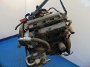 OPEL VECTRA C ДВИГУН Z18XE 1.8 16V  (18857559461) фото min 6