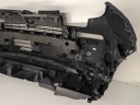 PARE-CHOCS AVANT CITROEN C4 C4X III LIFT 2025-photo 13