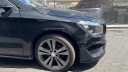MERCEDES CLA C117 AVANT CAPOT AILES PARE-CHOCS PHARESphoto 12