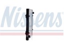 RADIATEUR MOTEUR SCANIA K K BUS N BUS G R KIT NIEZBEDNIK CONDUCTEUR #1photo 14