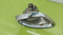ENDING ISSUE PAD SUZUKI KIZASHI 2010-2014  photo 12