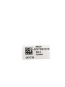 JEDNOSTA GESTIONNAIRE MOTEUR ECU FORD C-MAX II (DXA/CB7, DXA/CEU) A2C91816800photo 6