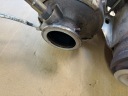 КАТАЛІЗАТОР DPF САЖОВИЙ KIA SORENTO 3 2.0 2.2 CRDI 17+ ADBLUE C02F140  (18878666686) фото min 7