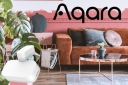 ДАТЧИК ОТКРЫТИЯ И ЗАКРЫТИЯ ОКНА ДВЕРНОЙ ДАТЧИК Aqara Door Window Sensor