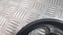 KOLO POULIE ARBRE VILEBREQUIN MERCEDES A160 W176 A2700320004 270.910photo 5