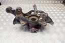 ROTULE DE DIRECTION AVANT DROITE TOYOTA YARIS (_P21_) 4321102410 1.5L HYBRID 85KWphoto 7