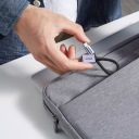 КАБЕЛЬ-переходник UGREEN USB-C штекер USB-A гнездо 5 Гбит с 0 15 м