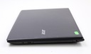 Acer TravelMate P259-M i5-7200U 4GB RAM 1TB SSD Typ pohonu DVD