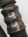 FIL HUILES BOÎTES BMW 5 F10 4.4 V8 7592402photo 8