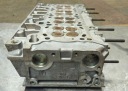 ГОЛОВКА ДВИГУНА 2.3 IVECO ЄВРО 6 FIAT DUCATO 5801841067  (18873445992) фото min 7