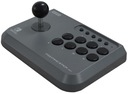 HORI Fighting Stick Mini na Nintendo SWITCH