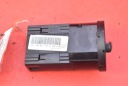 ВИМИКАЧ ПЕРЕМИКАЧ СВІТЛА 1U0941531D SKODA FABIA 2 II 07-10  (17640147474) фото min 5